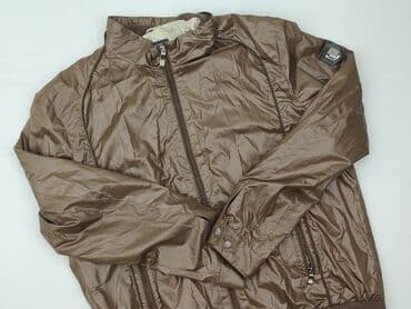 kapcie walkx: Wiatrówka dla mężczyzn, rozmiar 3XL — 9