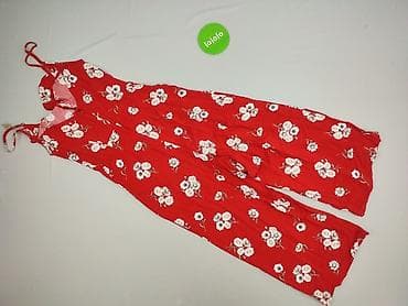 skarpety adrian: Kombinezon damski, rozmiar 2XS — 3