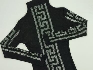 Jeansy: Bluzka damska, rozmiar S — 1