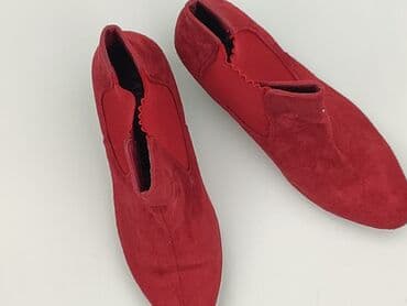 kulig buty: Botki damskie, rozmiar 40 — 1