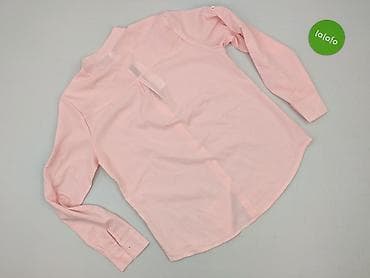 pizama hello kitty: Koszula damska, rozmiar XL — 3