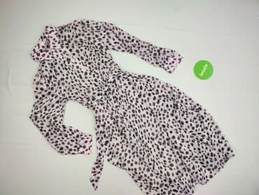 sklep zalando sukienki na wesele: Glamorous, Women`s dress, S at lalafo.pl — 2 sklep zalando sukienki na wesele: Glamorous, Women`s dress, S — 2