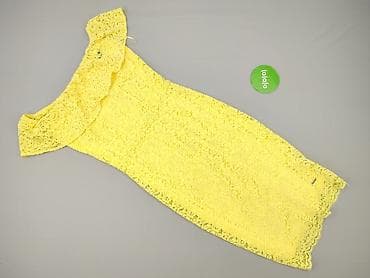 vinted zara: Top Secret, Sukienka damska, rozmiar L — 2