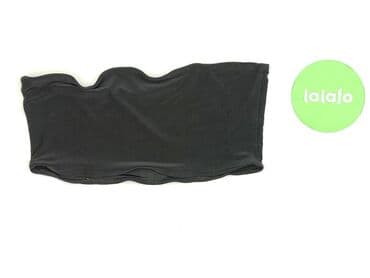 srebrne spódnice midi: Top damski, rozmiar S — 2