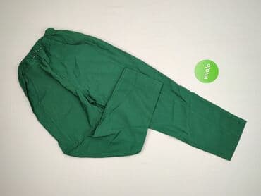 lidl joggery damskie: Брюки жіночі, розмір M — 2