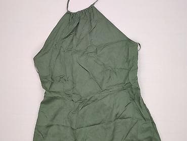 summer: Mohito, Sukienka damska, rozmiar XL — 1