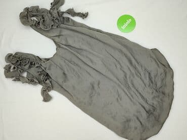 comeng sukienki: Imperial, Sukienka damska, S — 2