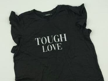 Mohito, T-shirt damski, rozmiar L w lalafo.pl Mohito, T-shirt damski, rozmiar L