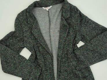 Clockhouse, Kardigan damski, rozmiar L