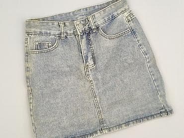 uniformix spódnice: Spódnica damska, rozmiar S — 1