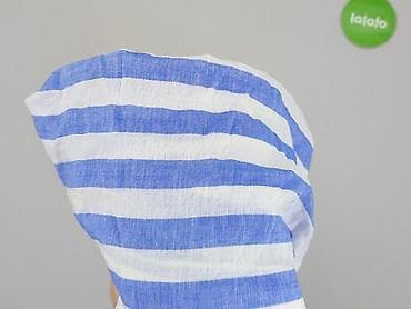 sandbella kurtki: Koszula damska, rozmiar 2XL — 6