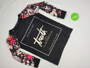 cubus bluza: Frezj, Bluza damska
, rozmiar L — 2