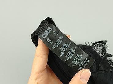 Жіночий одяг: Asos, Сукня жіноча, розмір S — 5