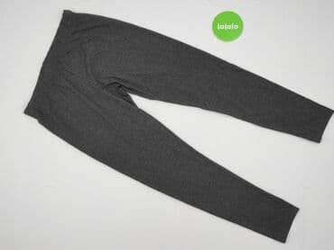 bluzy crivit: Legginsy Sportowe damskie, rozmiar XL — 2