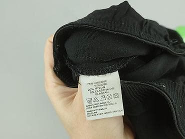 spodnie dresowe macron: Legginsy Sportowe damskie, rozmiar XL — 5