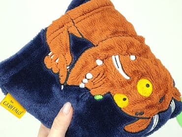 lidl sukienki letnie: Sweater, Dunnes Stores, 2-3 years, 92-98 cm, condition - Perfect — 6