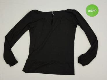 orsay kurtki zimowe: Orsay, Bluzka damska, rozmiar 5XL — 3