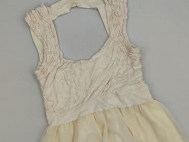 kombinezon zimowy konges slojd: Bik Bok, Sukienka damska, rozmiar S — 1