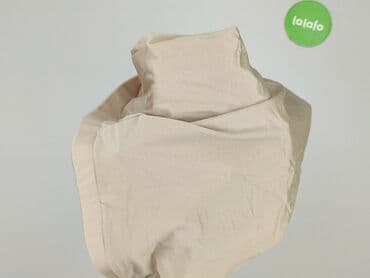 c a bielizna damska: Daysie, Bielizna damska, rozmiar M — 5