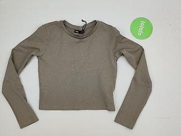 sinsay dresy: Sinsay, Bluzka damska, rozmiar S — 2