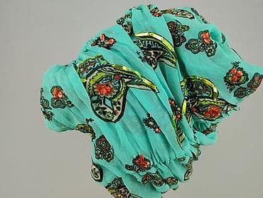 tunika 2xl: Wallis, Tunika damska, rozmiar XL — 8