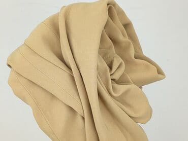 Women: Basler, Material trousers for women, L — 5