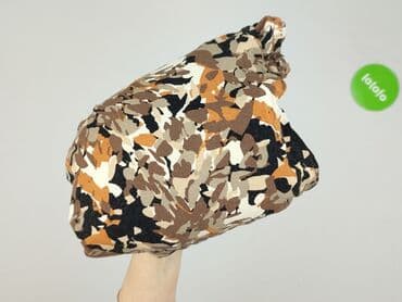 genzie bluzy: Zhenzi, Tunika damska, rozmiar M — 8