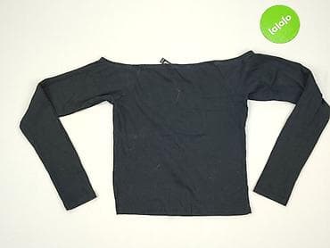 bluzy blackpink: FB Sister, Bluzka damska, rozmiar XL — 3