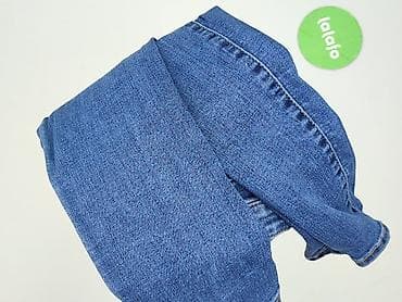 levi jeans: Sinsay, Jeansy damskie, rozmiar XS — 6