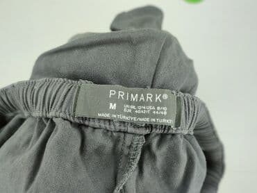 stoprocent koszulki: Primark, Spodnie cargo damskie, M — 4
