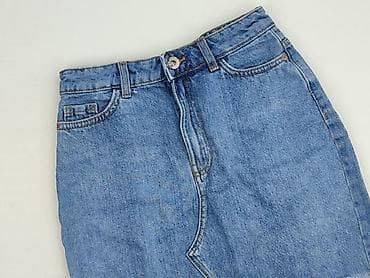 hm spódnice mini: FB Sister, Spódnica damska, rozmiar S — 1