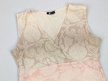 Жінкам: Orsay, Жіноча блуза, розмір S — 1