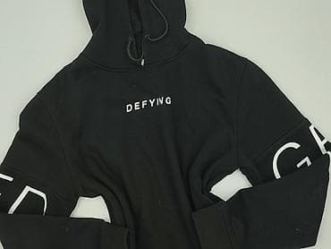 nike dunk: Jack & Jones, Bluza z kapturem dla mężczyzn, rozmiar L — 1