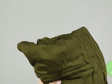 mango koszula damska: Mango, Koszula damska, rozmiar L — 5