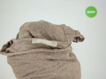 sweter orsay: Orsay, Sweter damski, rozmiar S — 4