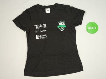 malfini t shirt: Malfini, Women`s T-shirt, size M — 3