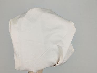 długa bluzki: Bluzka damska, rozmiar 5XL — 5