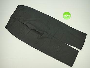 louis vuitton dresy: Legginsy Sportowe damskie, rozmiar L — 3