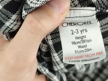 pepco spódniczka tiulowa: Skirt, Cherokee, 2-3 years, 92-98 cm, condition - Perfect — 4