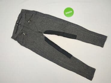 legginsy i stringi: Leggings, Legginsy M — 2