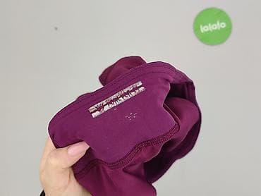 adidasy na wf: Szorty damskie, rozmiar L — 4