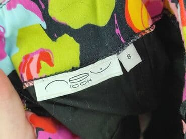 buty new look: New Look, Women`s dress, size S — 4