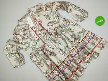 boho: New Fashion, Sukienka damska, rozmiar 2XL — 2