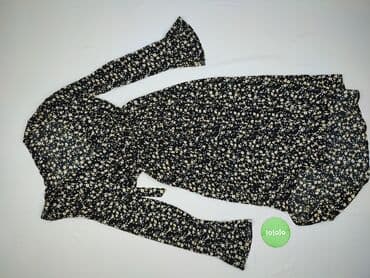 sukienki na wesele dla matki mlodego: Carry, Women`s dress, size M (EU 38) — 2