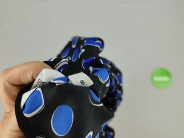 mohito bluzki koszulę: Bluzka damska, rozmiar S — 5