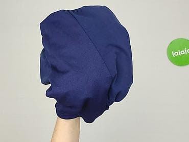 decatlon koszulki: Decathlon, T-shirt damski, rozmiar L — 5