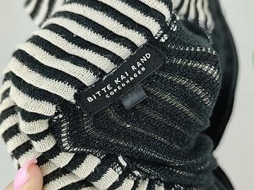 him polska: Bluza damska
, rozmiar M — 4