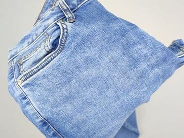 jeansy damskie ltb: Jeansy damskie, rozmiar M — 7