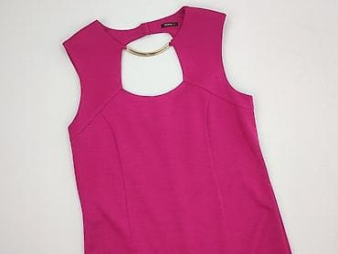 bluza hellfire club: Roman, Sukienka damska, rozmiar 3XL — 1