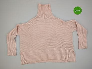 red herring sweter: Miss Selfridge, Sweter damski, rozmiar M — 2